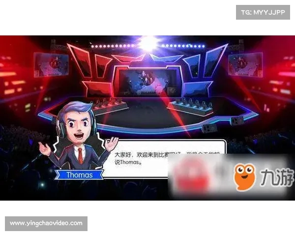 Faker十年传奇回顾 从天才中单到电竞精神的不朽象征 Faker十年传奇回顾 从天才中单到电竞精神的不朽象征