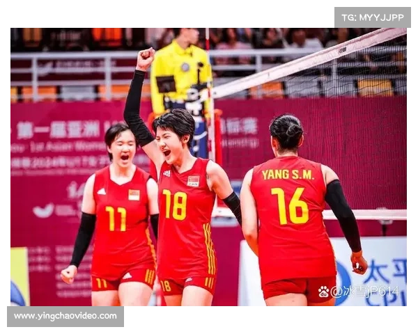 2025女排世锦赛半决赛对阵即将揭晓强队争锋引人期待 2025女排世锦赛半决赛对阵即将揭晓强队争锋引人期待