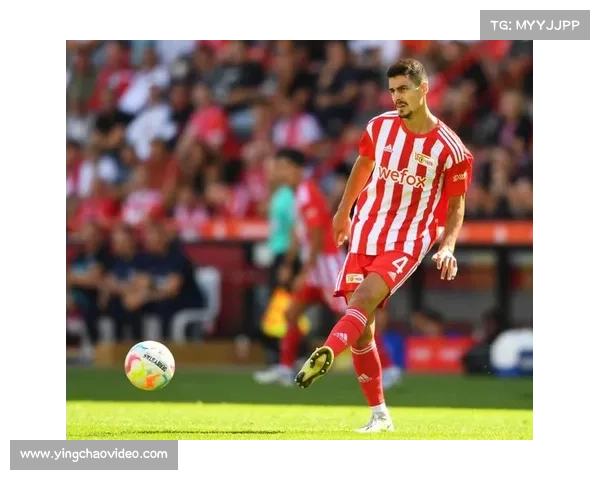 柏林赫塔克服财务困境 有望短期重返德甲