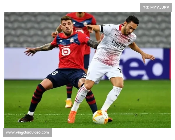 昂热队客场防守漏洞明显,表现起伏不定 昂热队客场防守漏洞明显,表现起伏不定