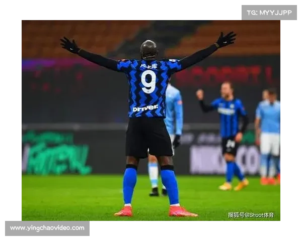 AC米兰将在第12轮迎来与国际米兰的德比大战 AC米兰将在第12轮迎来与国际米兰的德比大战