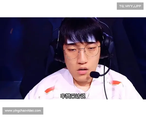 AL决赛战术执行力成夺冠关键,Tarzan教科书级劫操作获FMVP AL决赛战术执行力成夺冠关键,Tarzan教科书级劫操作获FMVP