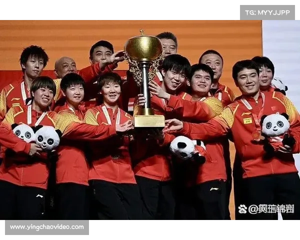 2028年洛杉矶奥运会棒垒球项目将回归