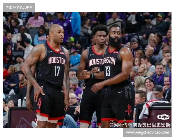 NBA加强赌博合规教育，各队开展年度培训