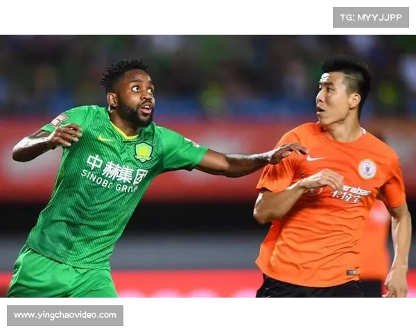 2026赛季中超准入审核结束,广西平果未通过资格审核 2026赛季中超准入审核结束,广西平果未通过资格审核