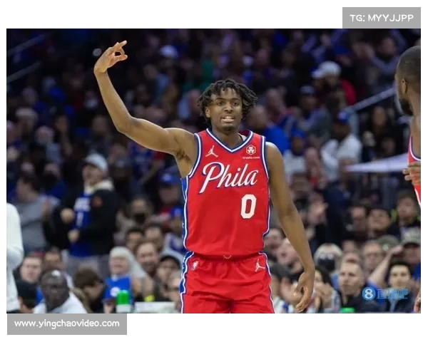 76人胜骑士，恩比德缺阵马克西扛起进攻大旗