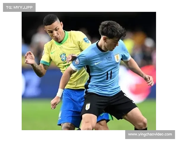 2026年美洲杯赛程公布，南美足联协调欧洲联赛放人