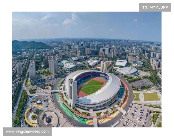 2027亚足联U20亚洲杯落户杭州 2027亚足联U20亚洲杯落户杭州