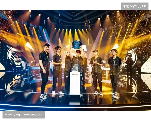 2026电竞国家杯将于11月23-29日举行 2026电竞国家杯将于11月23-29日举行