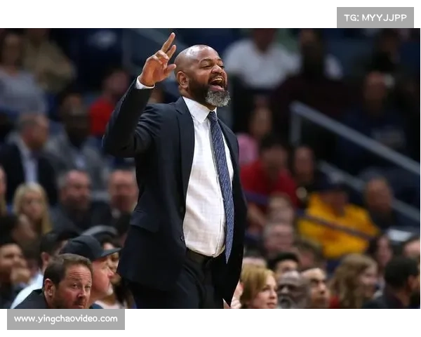 宁波队引进美籍后卫诺伊,进攻效率从垫底跃升至中游 宁波队引进美籍后卫诺伊,进攻效率从垫底跃升至中游