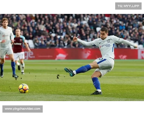 一周双赛考验阵容深度,多支球队轮换阵容效果分化明显 一周双赛考验阵容深度,多支球队轮换阵容效果分化明显