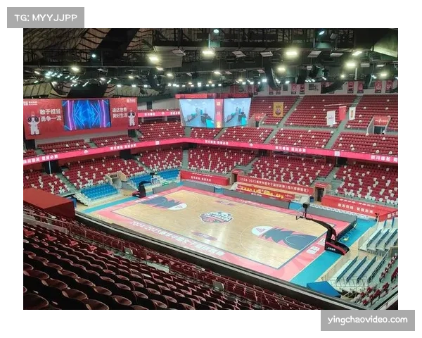 2026年欧冠决赛场地温布利启动“智慧场馆”升级，聚焦无现金支付与高速Wi-Fi